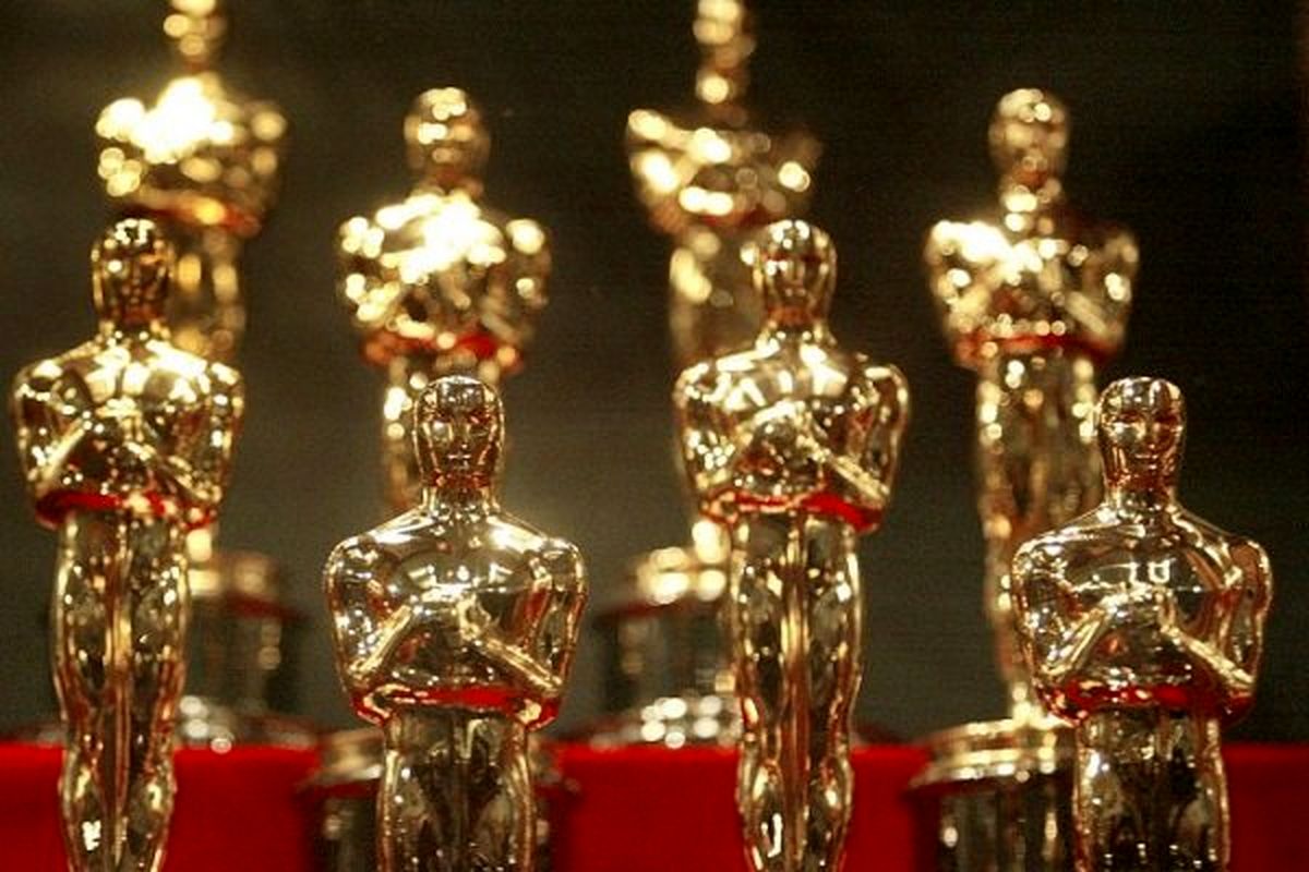 20 اثر به دنبال جایزه بخش جلوه‌های بصری اسکار