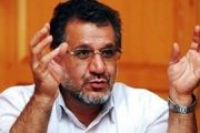 کاسه ساز: کم کاری درباره موضوع 9 دی برگردن سیاست گذارهای سینمایی است