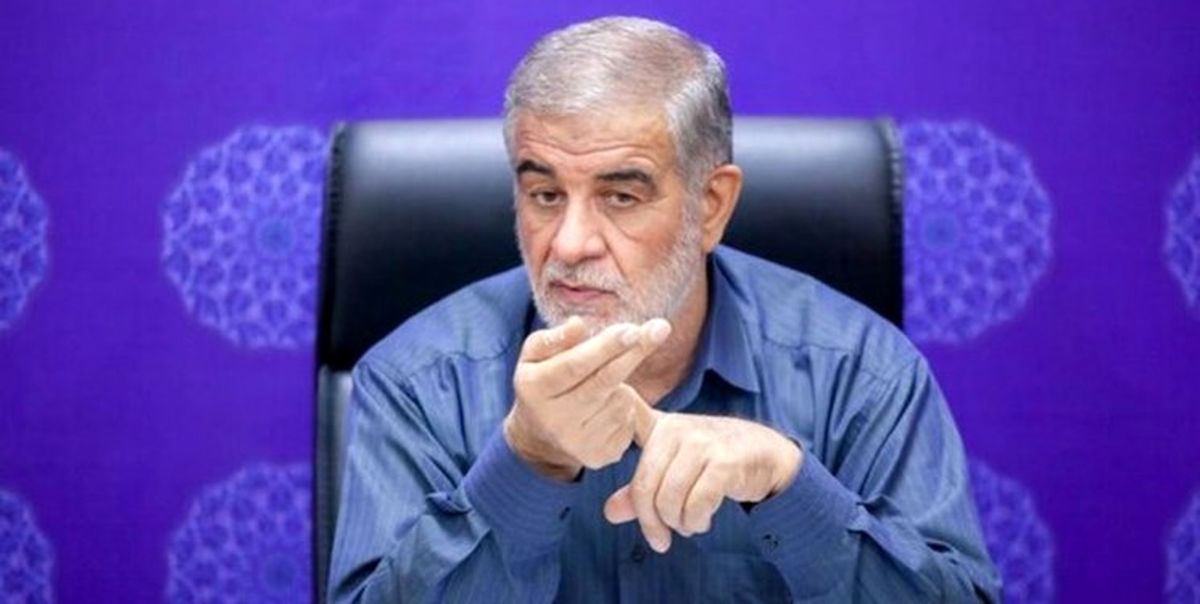 اکثر مصوبات سفرهای استانی رئیس‌جمهور اجرایی شده است