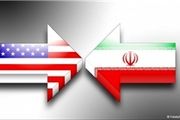 پرداخت 400 میلیون دلار به ایران، علی‌رغم مخالفت مقامات وزارت دادگستری آمریکا