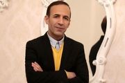 استقبال مخاطبان از سینما در دوران پساکرونا به شدت زیاد خاهد شد
