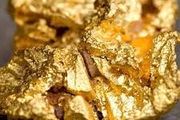 طلای آب شده؛ مسیر جدید برای حفظ ارزش پول در بازار پرنوسان