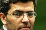 تشکیل کمیته ویژه در ستاد انتخاباتی روحانی با حضور افراد امنیتی سابق/ بهره برداری از افراد شاخص برای تحریک مردم 