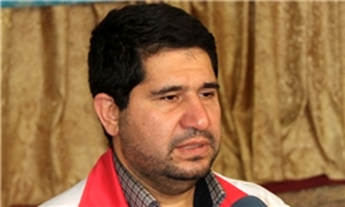 آماده‌سازی محل اسکان برای ۲۵۰ هزار زائر پیاده در مشهد