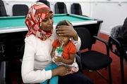 بازگشت کودکان داعشی‌های سودانی به کشورشان