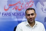 طرح جامع آستان امامزاده داود (ع) تایید شد
