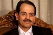 محکومیت سرکرده عرفان حلقه