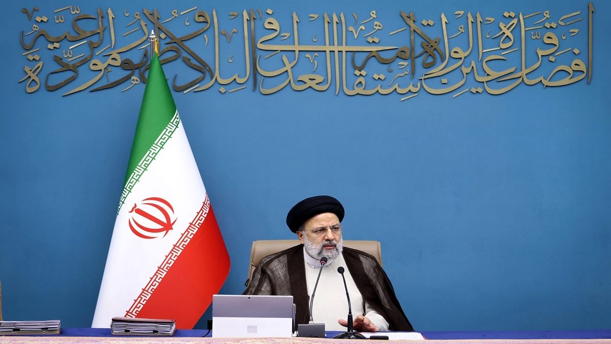 وزارت اقتصاد، جبران عقب‌ماندگی‌ها در زمینه مولدسازی دارایی‌های دولت را پیگیری کند
