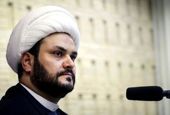 النجباء: ما هنوز انتقام فرماندهان پیروزی را از شما نگرفته‌ایم