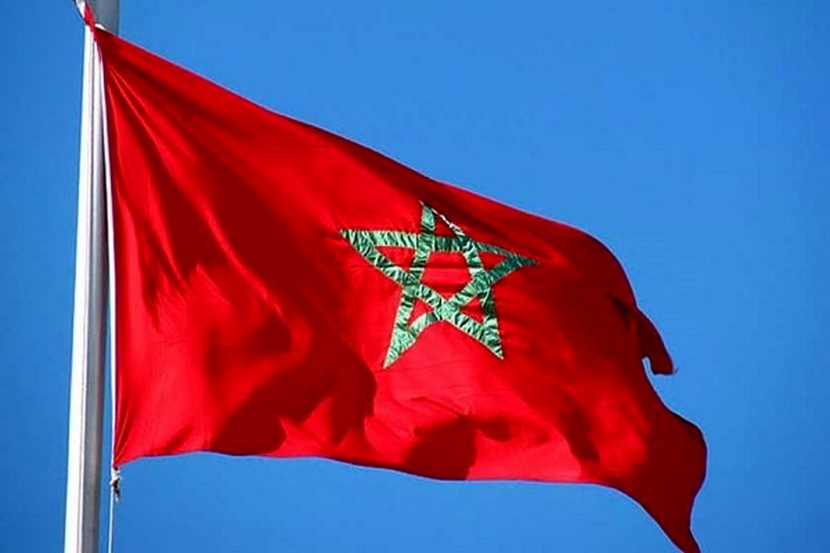 چرا مغرب روابط خود را با ایران قطع کرد؟