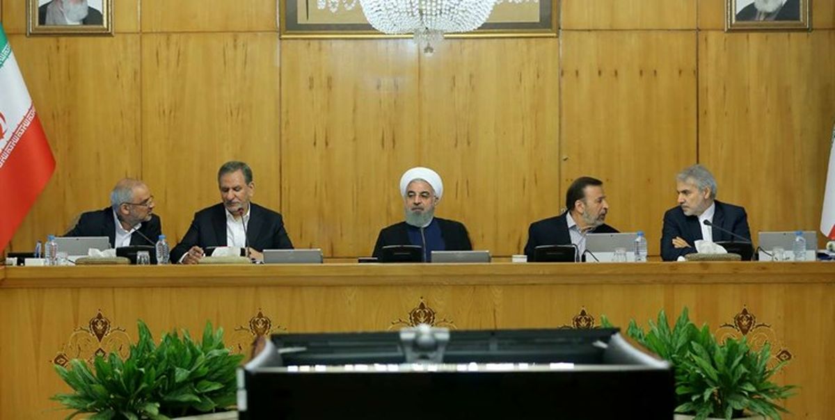 صدور مجوز «موافقت‌نامه کشور‌های ساحلی دریای خزر در زمینه گردشگری»