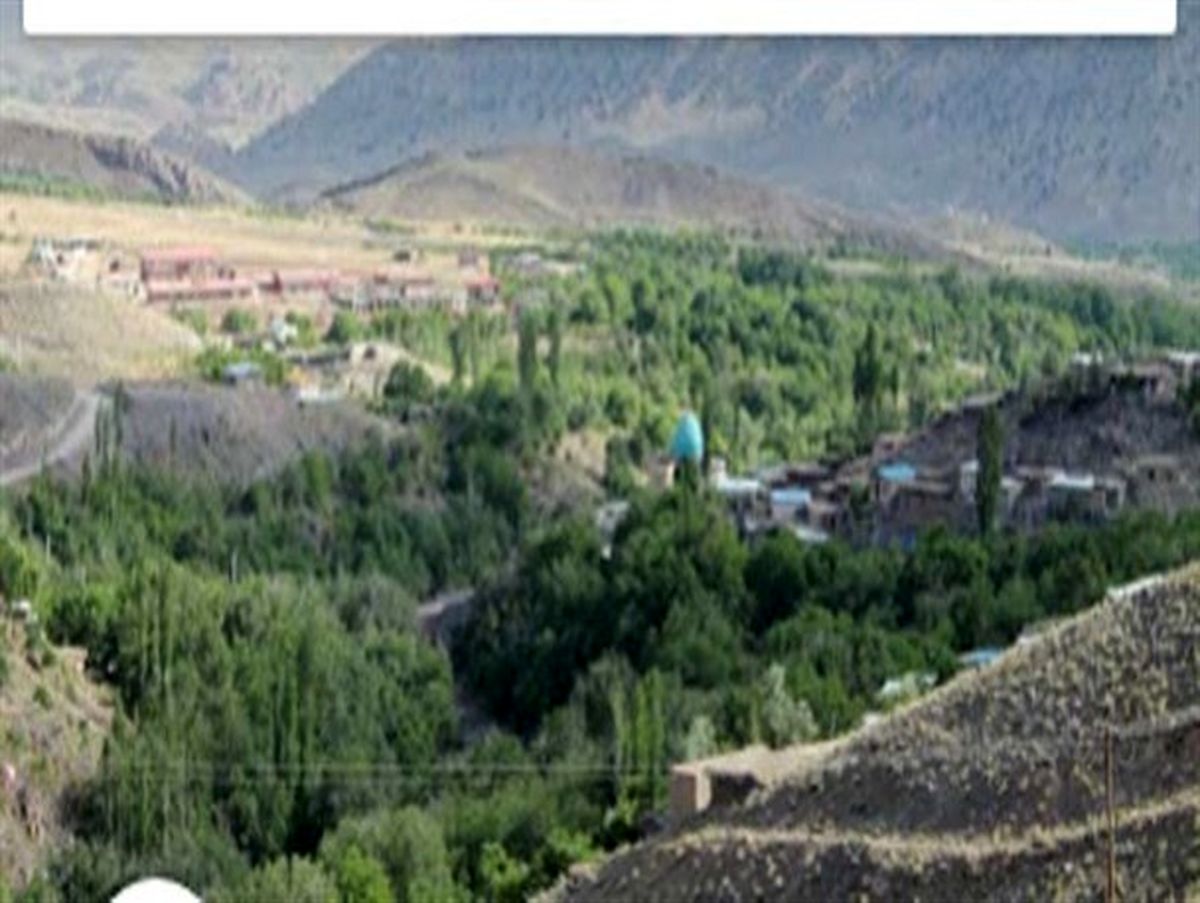 حضور
بیش از ۱۰هزار گردشگر در مناطق گردشگری بخش هنزاء رابر