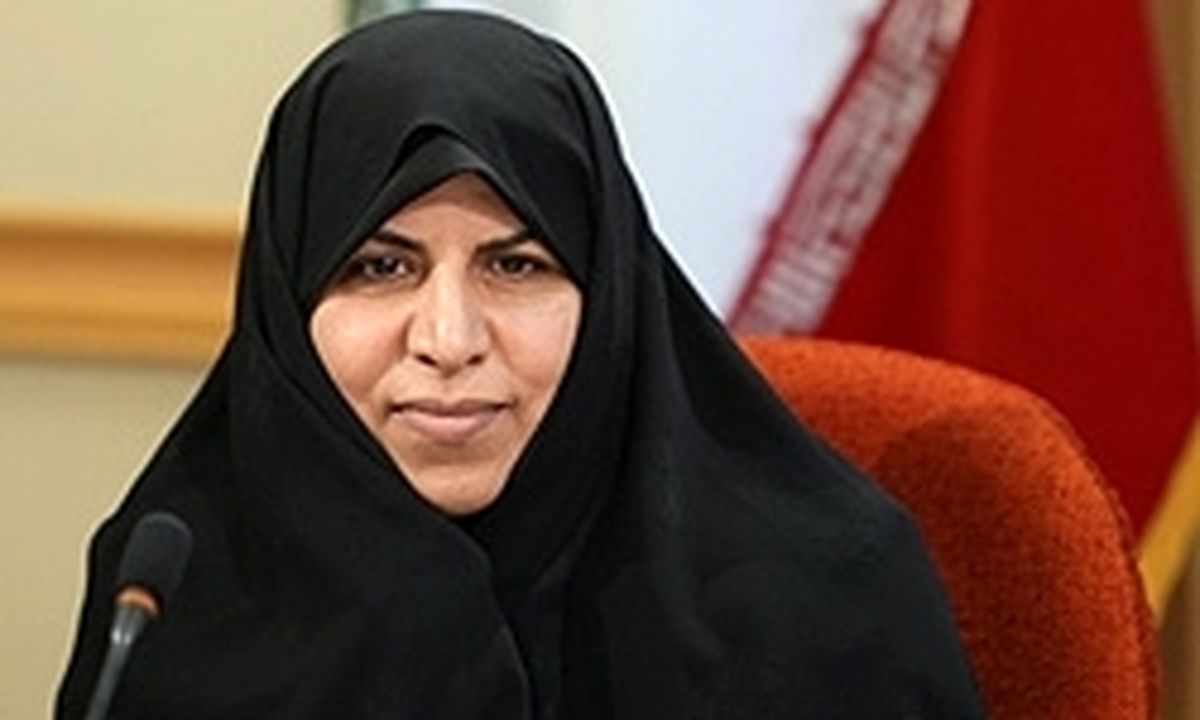 دستجردی: دستگاه اجرایی کشور ناکارآمد است 