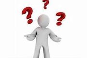 چه کسانی از بدنامی ورامین سود می برند؟