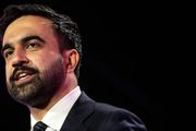 زهران ممدانی و تصویر ما از موفقیت