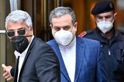 ایرانیها حتی برای یک روز هم نباید تحت تحریم باشند