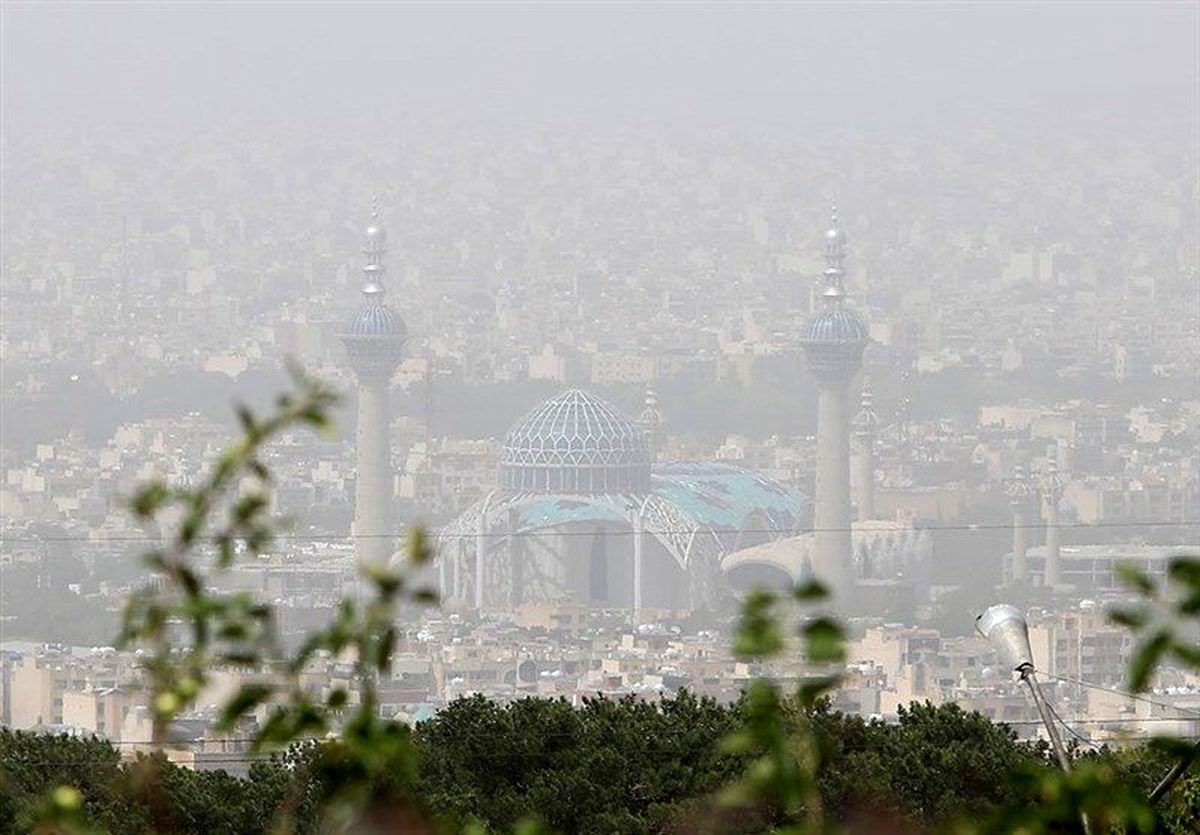 تعطیلی مدارس اصفهان فردا شنبه ۹ دی ۱۴۰۲؟