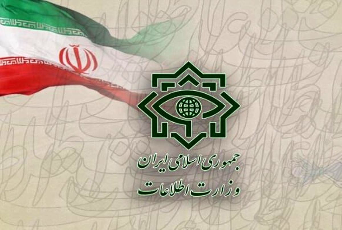 مستندات وابستگی سلوان مومیکا به رژیم موقت صهیونیستی