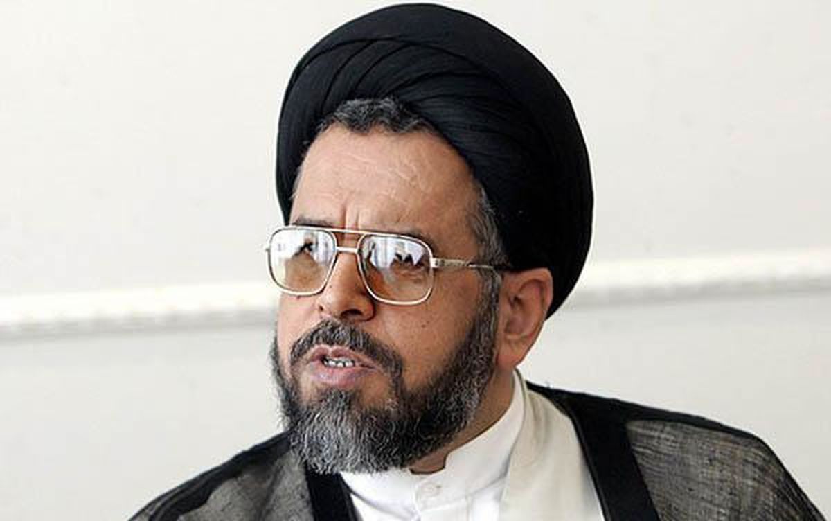 اگر حواسمان به انتخابات نباشد در جامعه زلزله پیش می آید
