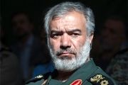 واکنش به پیشنهاد خط ارتباطی مستقیم بین سپاه و آمریکا 