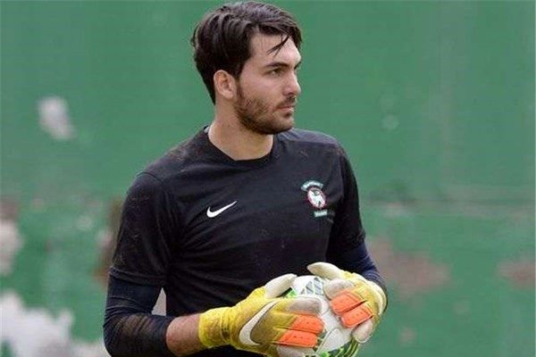 دوران افول علیرضا حقیقی | پايگاه خبری افکارنيوز