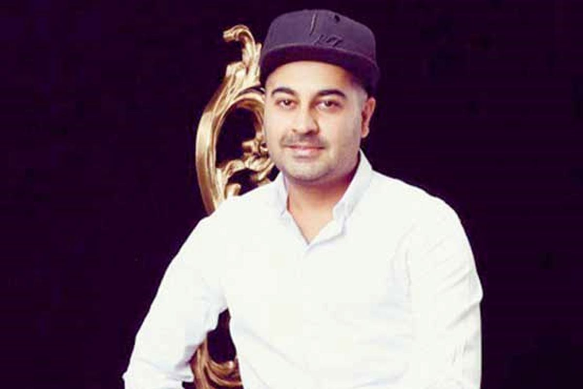 بیماری ای که نگرش خواننده محبوب را عوض کرد