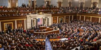 جنگ روانی سناتورهای آمریکایی علیه رئیس‌جمهور منتخب ایران 