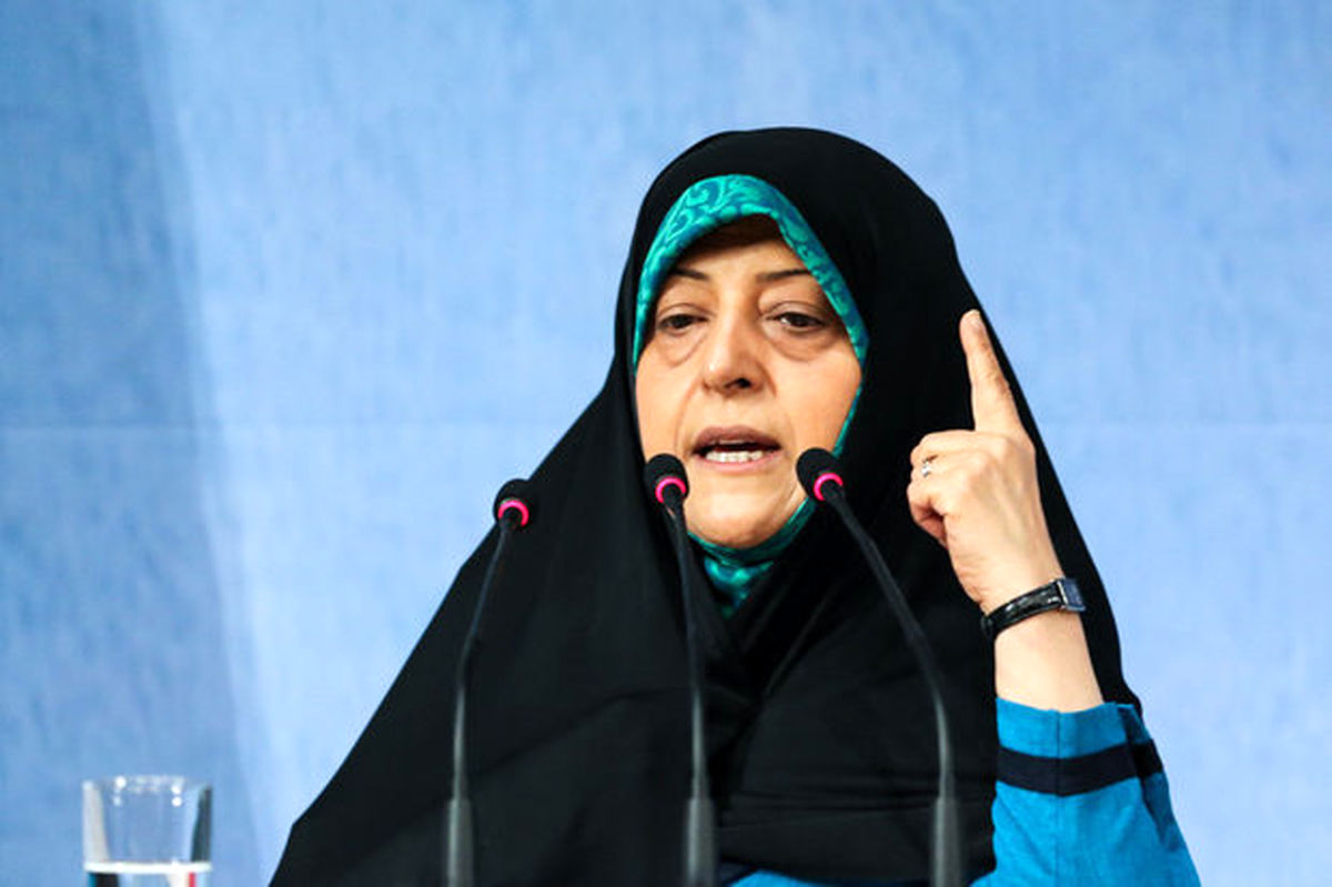 ابتکار با سیب به گرامیداشت سال جهانی خاک آمد 