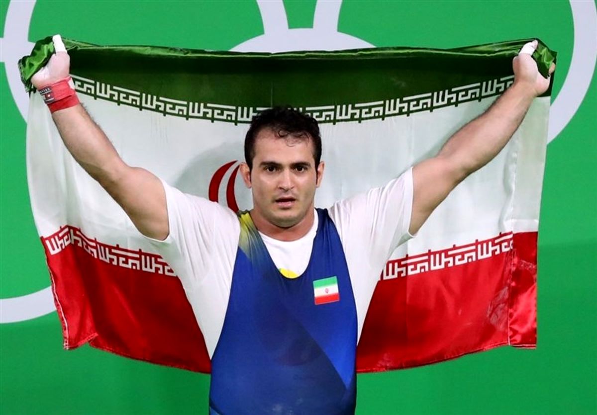 پاداش ۱۰هزار دلاری سهراب مرادی اهدا شد 