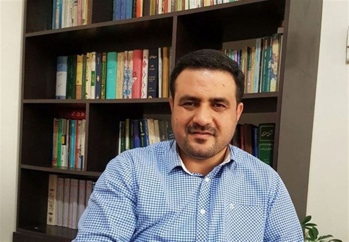 با فعال‌شدن مکانیسم ماشه جنازه برجام به خاک سپرده می‌شود