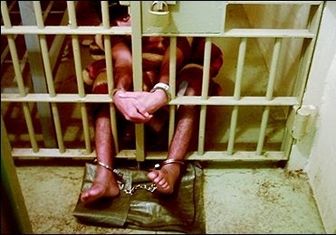 شکنجه‌های غیرانسانی در زندان‌های عربستان