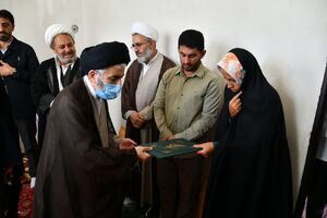 پرده‌ای دیگر از اقدامات آشوبگران