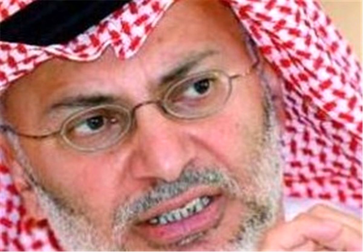 کلید حل بحران قطر در دست عربستان است
