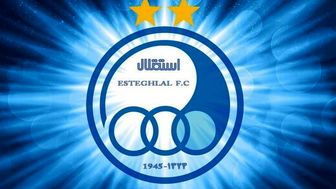 داور بازی استقلال و الهلال در لیگ قهرمانان مشخص شد
