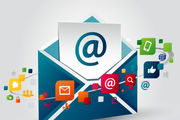 بهترین نکات برای مدیریت ایمیلها و پیامهایتان