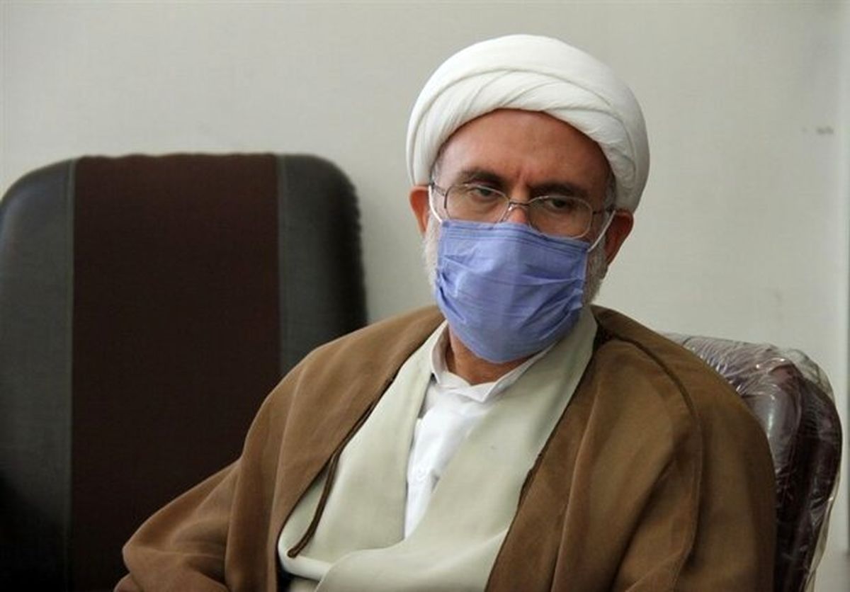 گام‌های عملی دولت برای کاهش تورم