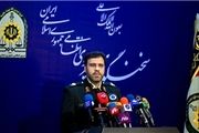اجازه اطلاع رسانی در مورد پزشک تبریزی را نداریم