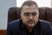 دستور دادستانی برای فیلترینگ سرورهای دانلود فیلم و سریال
