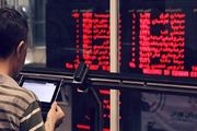 رشد بازار بورس در ۳۱ خرداد