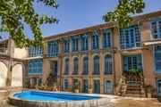 ۲۰۰ بنای تاریخی در بروجرد کشف شد