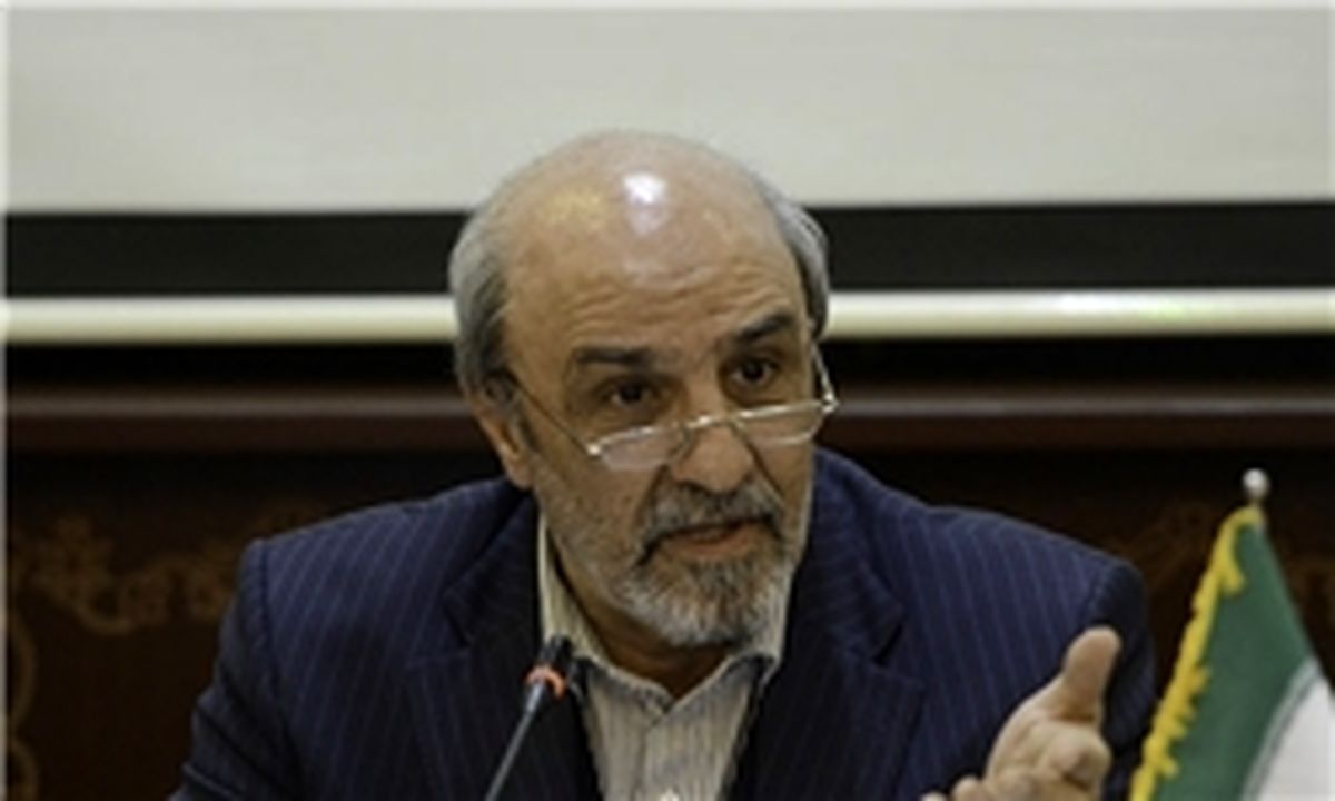 وزیر ورزش: باید در المپیک چهل‌ونهم می‌شدیم!