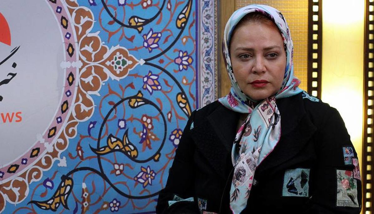 ناگفته‌ها و افشاگری بهاره رهنما درباره شایعات زندگی‌‌اش