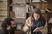 «میلاد کی مرام» هیچ مشارکت مالى ای در فیلم «امیر» نداشته است/ کاظمی و کى مرام پتانسیل کاندیدا شدن و دریافت سیمرغ را دارندش+ فیلم