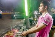  جگرهای غیربهداشتی و مشکوک به یرقان در شیراز به فروش می‌رسد 