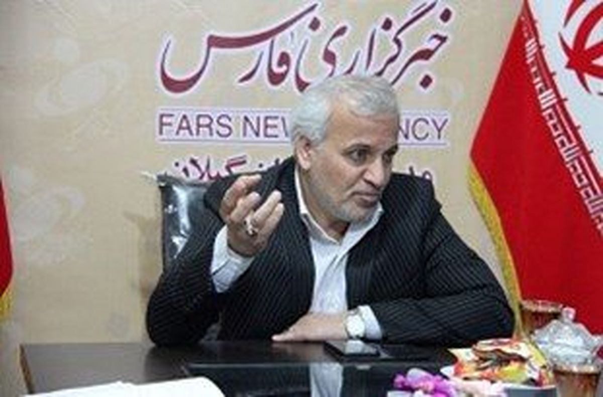 بهانه‌های آمریکا درباره برجام کاملاً بی‌اساس است