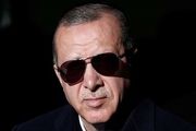 پشت پرده نطق اتمی اردوغان