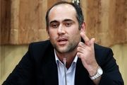 لزوم فضاسازی در شهرک های صنعتی استان برای پذیرایی مسافران نوروزی