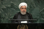آمریکا نه می‌تواند مذاکره را برما تحمیل کند و نه جنگ را/ زندگی با تحریم سخت است اما سخت‌تر از آن زندگی بدون استقلال است