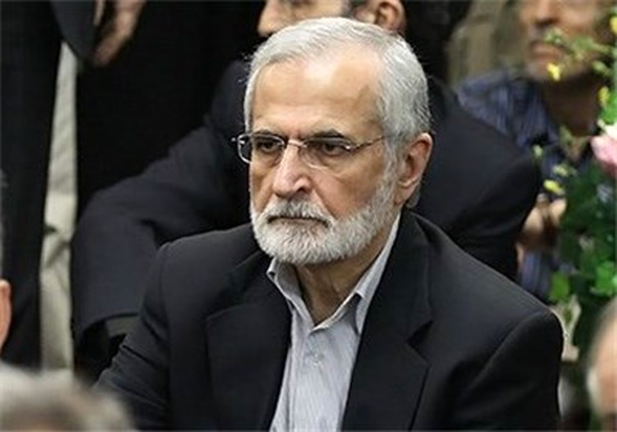 مشکلات بانکی مشکل فعلی در روند اجرای برجام است