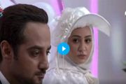 باید از دست بدی تا دوباره به دست بیاری/ فیلم